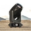 den-beam-450w-lccvn47-bong-den-phillips-beam-295w