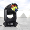 den-beam-450w-lccvn47-bong-den-phillips-beam-295w