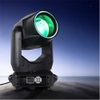 den-beam-450w-lccvn47-bong-den-phillips-beam-295w