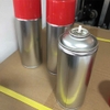 binh-gas-phun-lua-lccvn-phy01