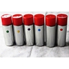 binh-gas-phun-lua-lccvn-phy01
