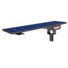 den-duong-nang-luong-mat-troi-tich-hop-bifacial