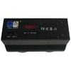 den-led-blinder-200w-pro-lcc-b2m