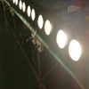 den-led-blinder-200w-pro-lcc-b2m