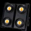 den-chong-nuoc-stormy-blinder-800-ip