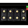 den-chong-nuoc-stormy-blinder-800-ip