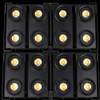 den-chong-nuoc-stormy-blinder-800-ip
