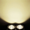 den-led-blinder-200w-pro-lcc-b2m