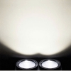 den-led-blinder-200w-pro-lcc-b2m