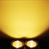 den-led-blinder-200w-pro-lcc-b2m