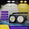 den-led-blinder-200w-pro-lcc-b2m