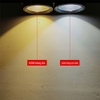 den-led-blinder-200w-pro-lcc-b2m
