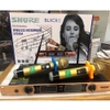 micro-shure-ugx9ii