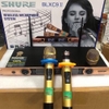 micro-khong-day-shure-blxc9ii