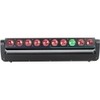 dau-di-chuyen-anh-sang-led-10x40w-rgbw-4in1