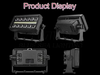 den-led-chieu-sang-ngoai-troi-chong-tham-nuoc-ip-12x20w-rgbw-312x1w-led-nhap-nha