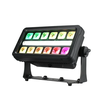 den-led-chieu-sang-ngoai-troi-chong-tham-nuoc-ip-12x20w-rgbw-312x1w-led-nhap-nha