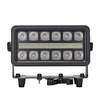 den-led-chieu-sang-ngoai-troi-chong-tham-nuoc-ip-12x20w-rgbw-312x1w-led-nhap-nha