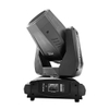 den-beam-bong-philips-msd-platinum-420w-bsw-420