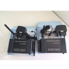 bo-thu-khong-day-dmx-512-lccvn