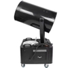 may-tao-tuyet-xoay-3000w-lcc-s12-chong-mua-hoan-hao-dung-cho-su-kien-ngoai-troi