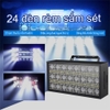 den-chop-24-mat-sam-set-dung-cho-dam-cuoi-du-an-san-khau
