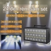 den-chop-24-mat-sam-set-dung-cho-dam-cuoi-du-an-san-khau