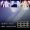 den-chop-24-mat-sam-set-dung-cho-dam-cuoi-du-an-san-khau