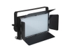 den-led-panel-mem-video-4-trong-1-rgbw-nhieu-mau-200w-vg-htc480d