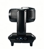 den-led-di-chuyen-dau-laser-chong-nuoc-ip-rgb-100w-lcc-lb100rgb-ip