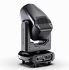 den-moving-head-led-yr-300bswh-300w-bsw-kem-vong-den