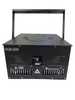 den-laser-chong-nuoc-20w-chuyen-nghiep
