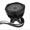 den-led-chong-nuoc-flat-par-can-18-6in1-5in1-chong-nuoc-cl-fwp18