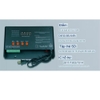 cuon-led-silicon-day-mau-sac-den-led-dien-ap-thap-24v-ngoai-troi-chong-tham-nuoc