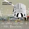 den-downlight-cob-30w-moi