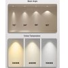 den-downlight-cob-30w-moi