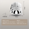 den-downlight-cob-30w-moi