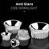 den-downlight-cob-35w