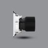 den-led-am-tran-chieu-diem-crdc90l5