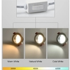 den-downlight-chong-choi-35w