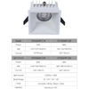 den-led-downlight-vuong-38w