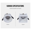 den-led-downlight-vuong-38w