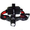 den-pin-sieu-sang-deo-tran-cree-hy-0181