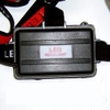 den-pin-sieu-sang-deo-tran-cree-hy-0181