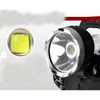 den-pin-deo-tran-cree-t6-led