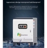 may-tao-suong-mu-nhan-tao-3kw-220v-he-thong-phun-suong-ap-suat-cao-lcc-3kw