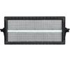 den-led-nhap-nhay-rgb-trong-nha-480w-vgl-lst865cc