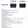 den-laser-chong-nuoc-20w-chuyen-nghiep