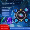 den-moving-kim-cuong-4-tay-5-in-1