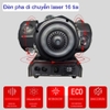 den-moving-4-dau-duy-chuyen-laser-16-tia-lcc-416
